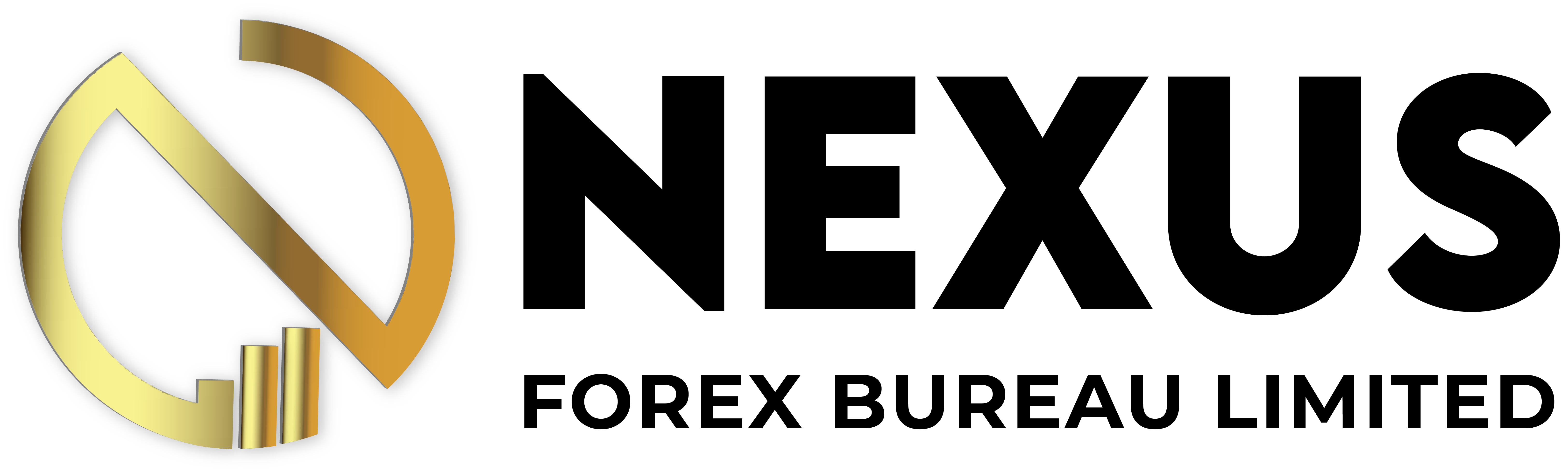 NexuForex